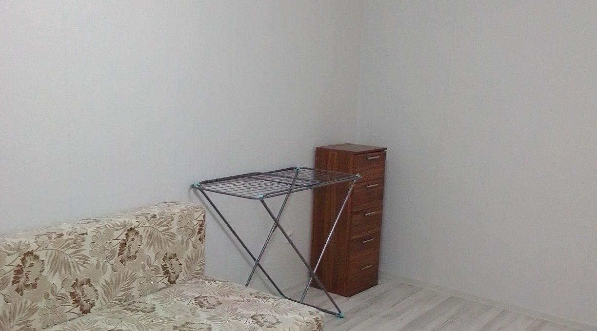 квартира г Тюмень р-н Ленинский ул Героев космоса 13к/1 фото 17