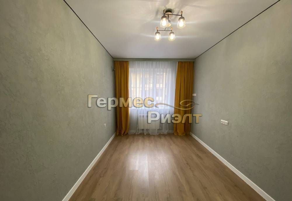 квартира г Ессентуки ул Никольская 27к/1 фото 6