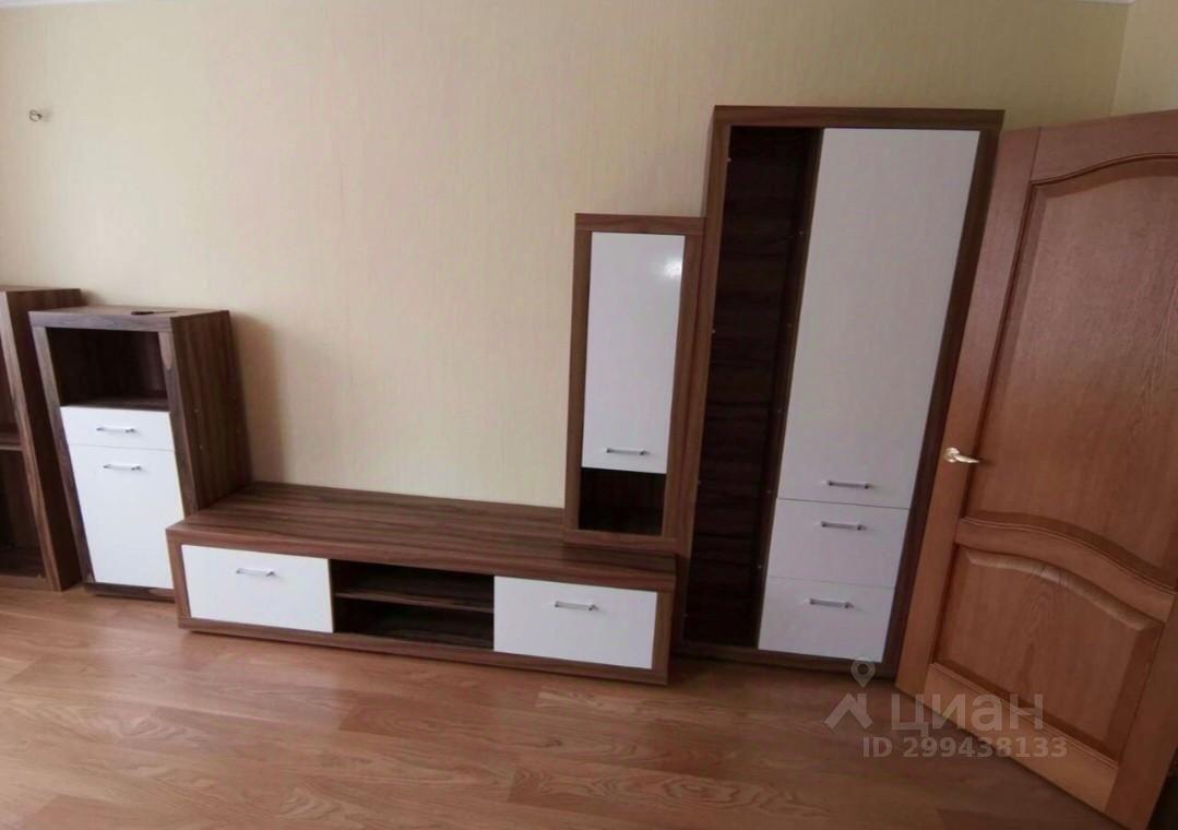 квартира г Долгопрудный пр-кт Лихачевский 70/4 фото 13