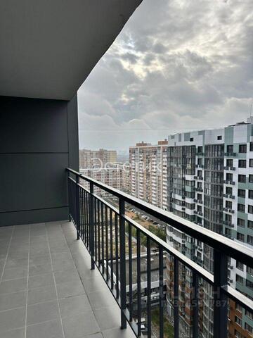 ул Командорская 15 фото