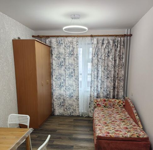 р-н Октябрьский дом 34 фото