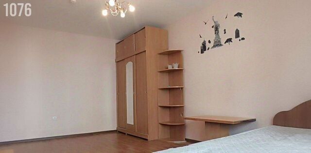 р-н Прикубанский дом 32 фото