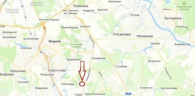Промзона тер., 1Б/2 фото