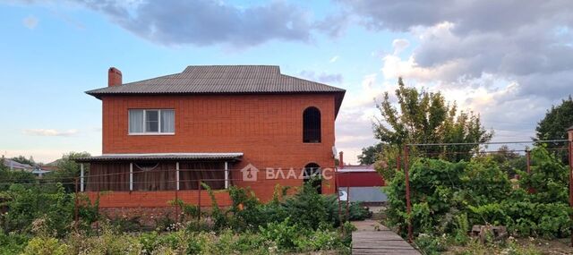 ул Комсомольская 5а фото