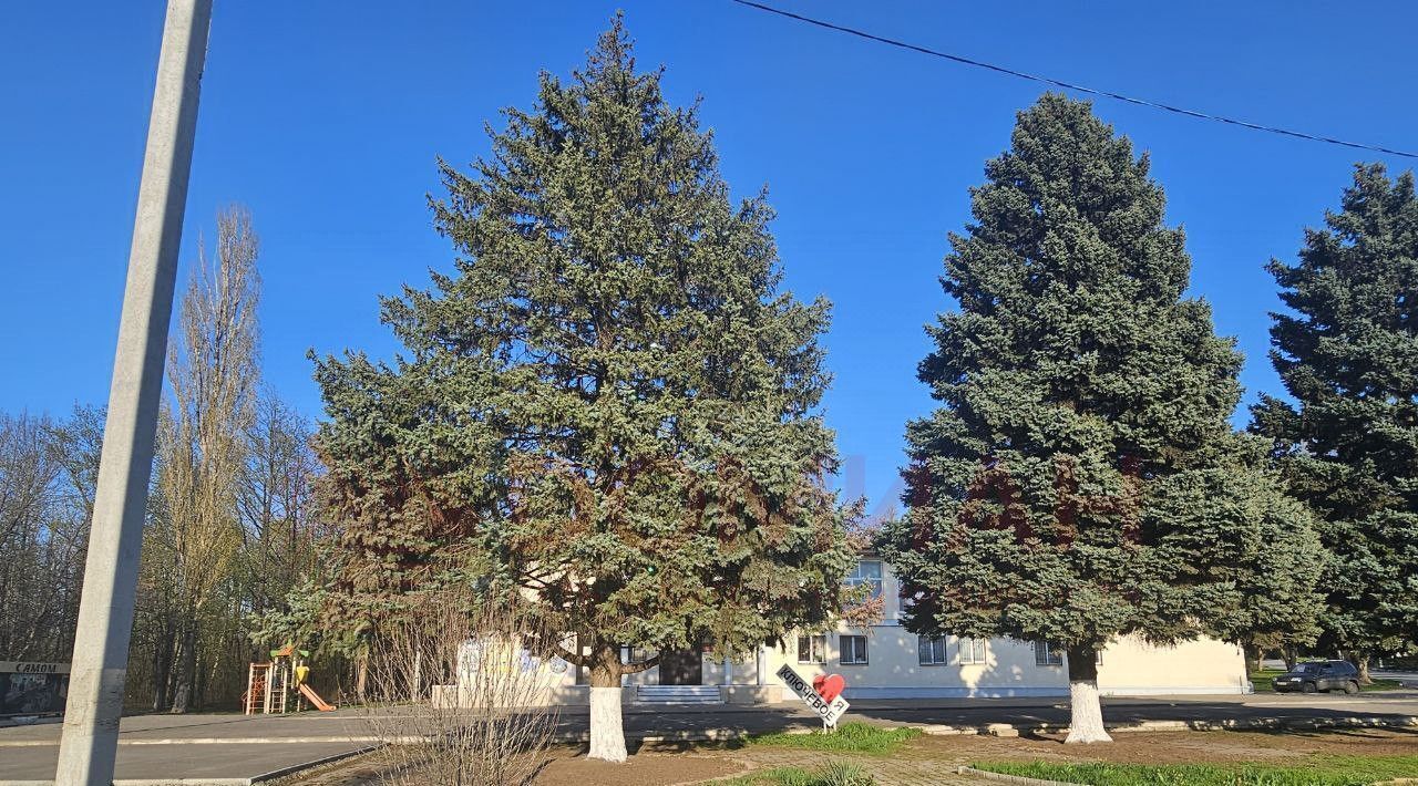 земля г Новочеркасск № 1 Рос НИИПМ садовое товарищество фото 1