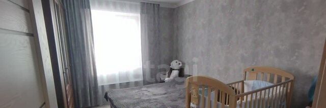 ул Березовая 11 Рассказовка фото