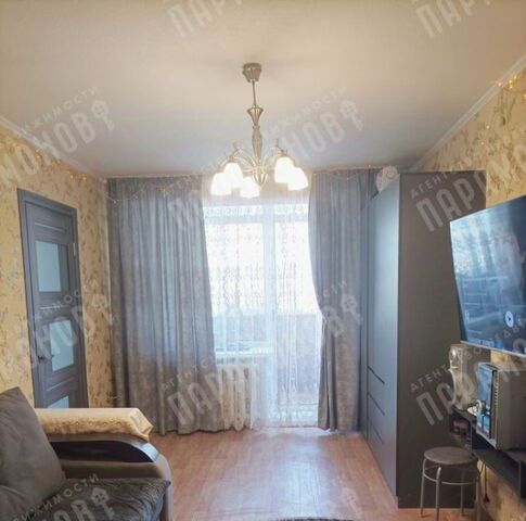 р-н Заволжский дом 15к/2 фото