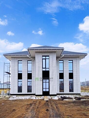 дом 2 фото