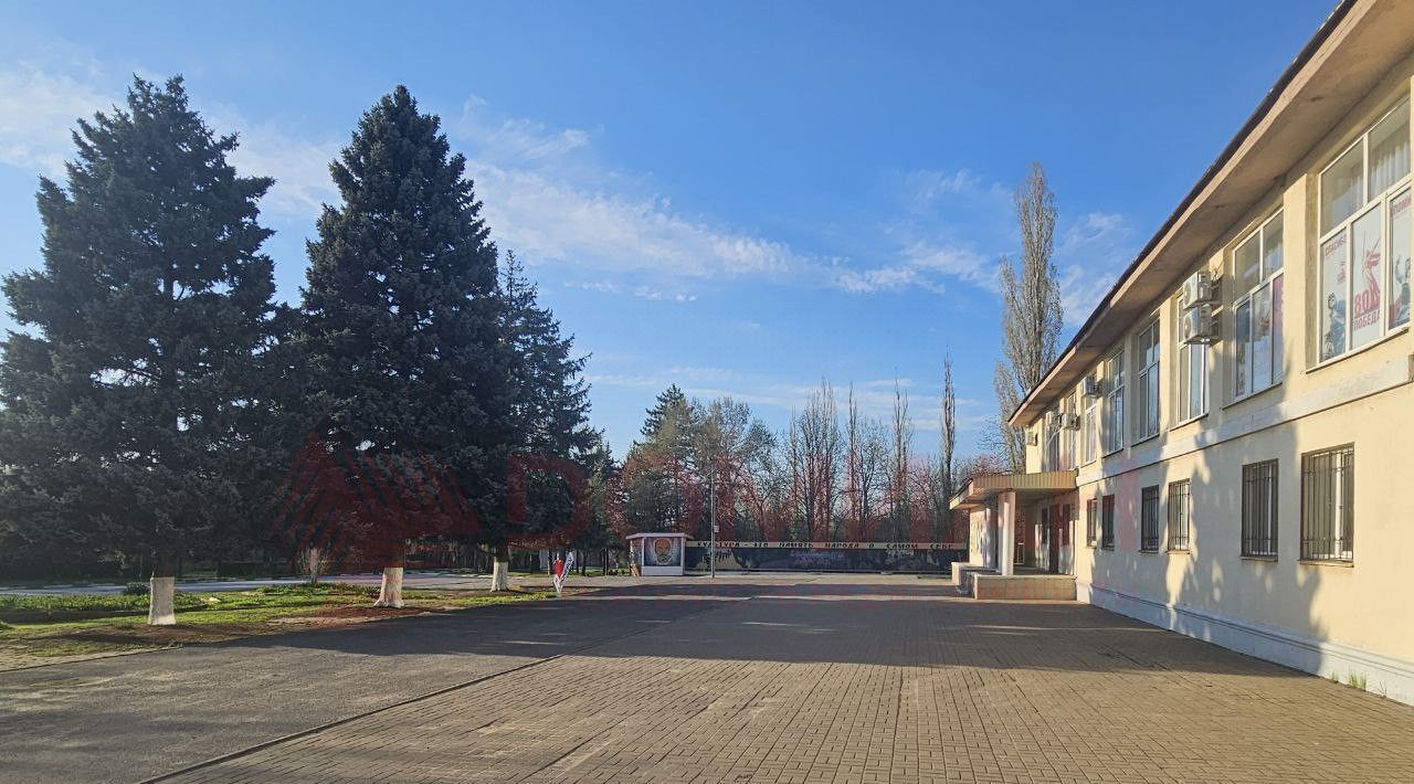 земля г Новочеркасск № 1 Рос НИИПМ садовое товарищество фото 2