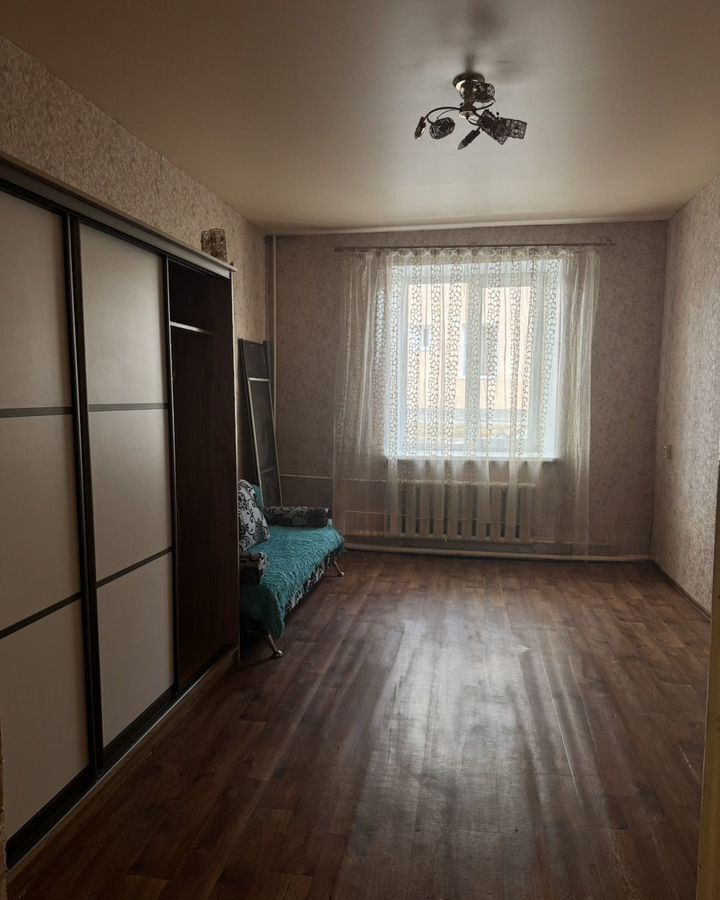 квартира г Карпинск ул Ленина 80 фото 1