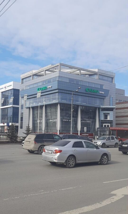 офис г Казань Суконная слобода ул Нурсултана Назарбаева 16 фото 2
