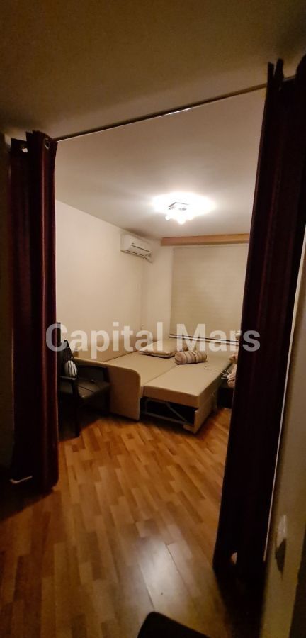 квартира г Москва ул Сталеваров 10к/1 Реутов фото 4
