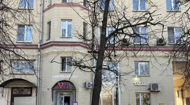 метро Тимирязевская ш Дмитровское 25к/1 фото