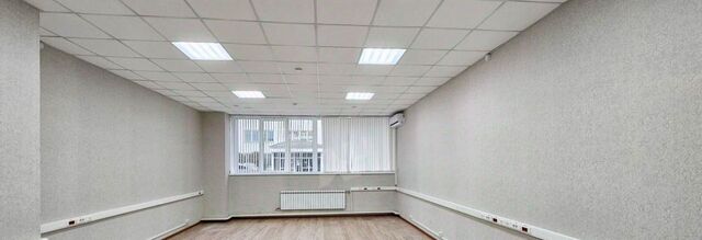 метро Алексеевская ул Годовикова 9с/2 фото