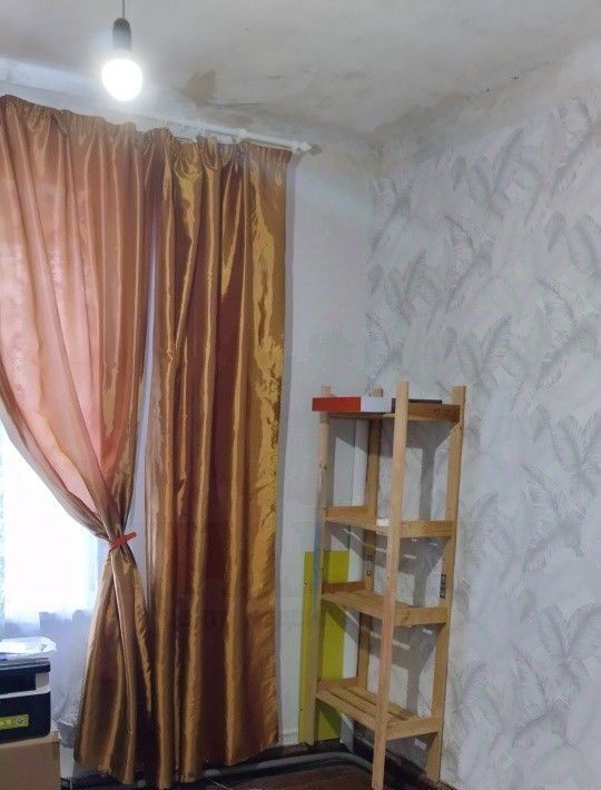 квартира г Екатеринбург Ботаническая ул Титова 52 фото 9