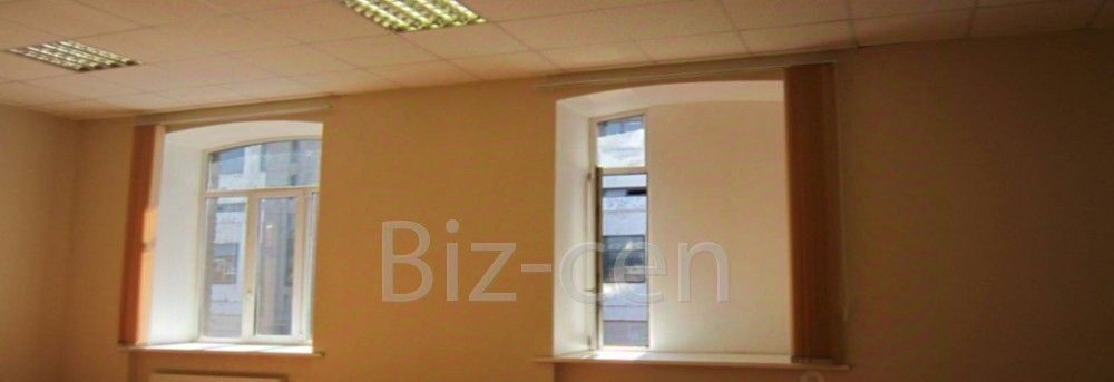 офис г Санкт-Петербург метро Василеостровская 6-я Васильевского острова линия, 63 фото 1
