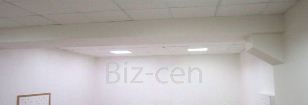 офис г Санкт-Петербург метро Василеостровская 6-я Васильевского острова линия, 63 фото 1