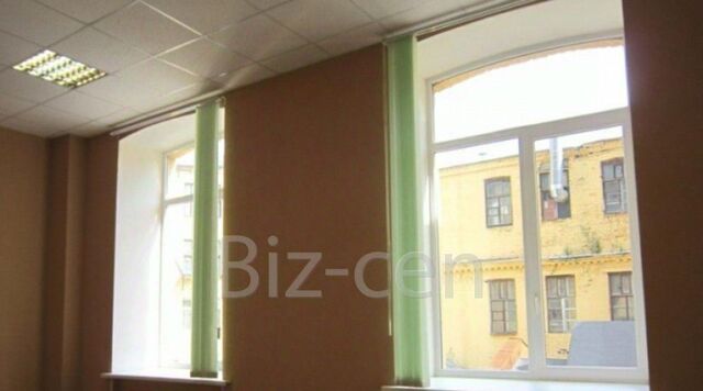 метро Василеостровская 6-я Васильевского острова линия, 63 фото