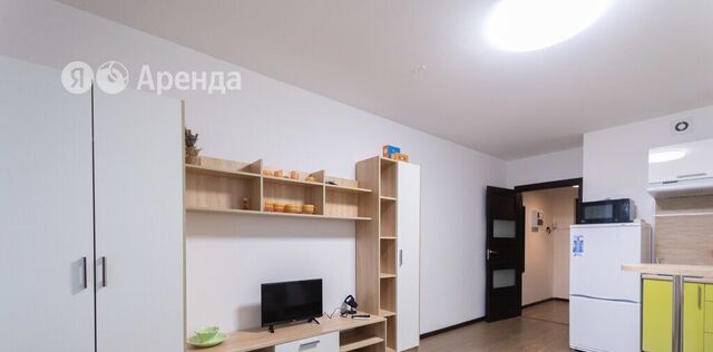 метро Ладожская пр-кт Энергетиков 11к/5 фото