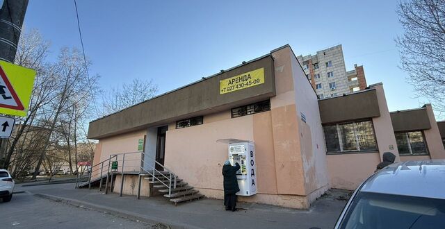 Яшьлек ул Коммунаров 1/6 фото