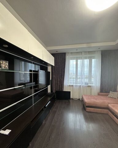 пр-кт Маршала Жукова 36к/1 фото