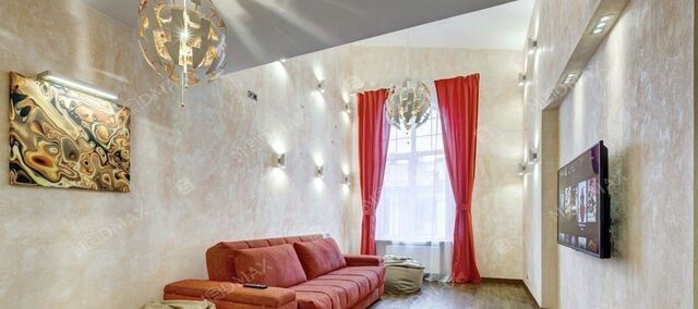 ш Зеленогорское 12к/10 р-н Курортный фото