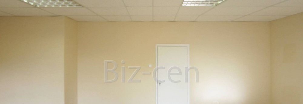 офис г Санкт-Петербург метро Василеостровская 6-я Васильевского острова линия, 63 фото 4