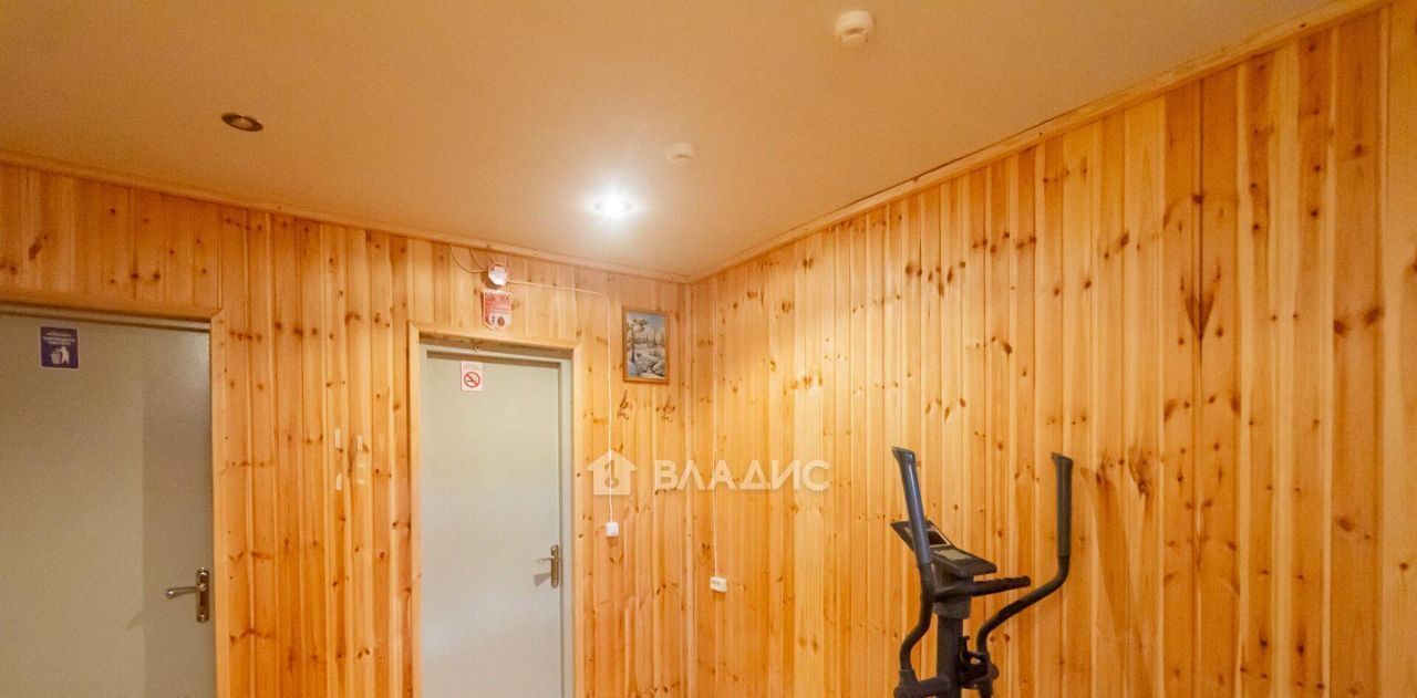 гараж г Петрозаводск ул Софьи Ковалевской 14 фото 3