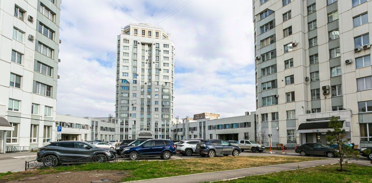 квартира г Новокузнецк р-н Центральный ул Орджоникидзе 37 фото 24