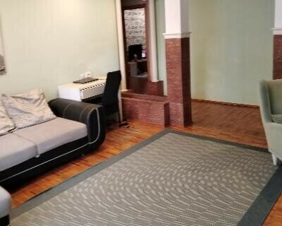 квартира г Владимир ул 9 Января 2 фото 2