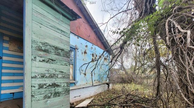 ул Набережная 10 с пос, Кировский фото