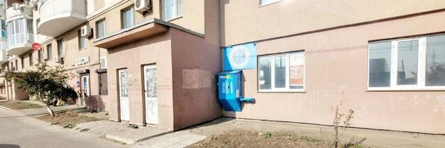 Алабинская ул Пионерская 100 фото