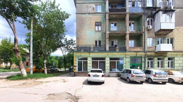 Спортивная поселок Толевый ул Белогородская 44 фото