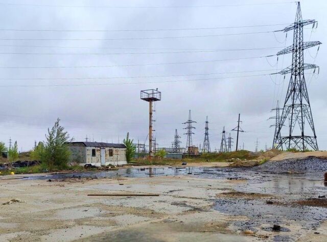 ул Силовая 13 фото