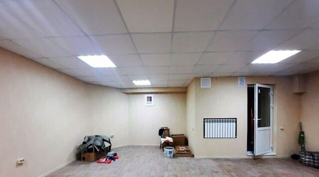 Безымянка пр-кт Кирова 399а фото
