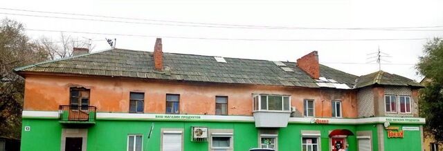 свободного назначения Гагаринская дом 13 фото