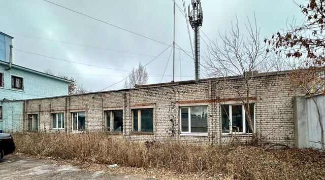 офис Российская дом 20а фото