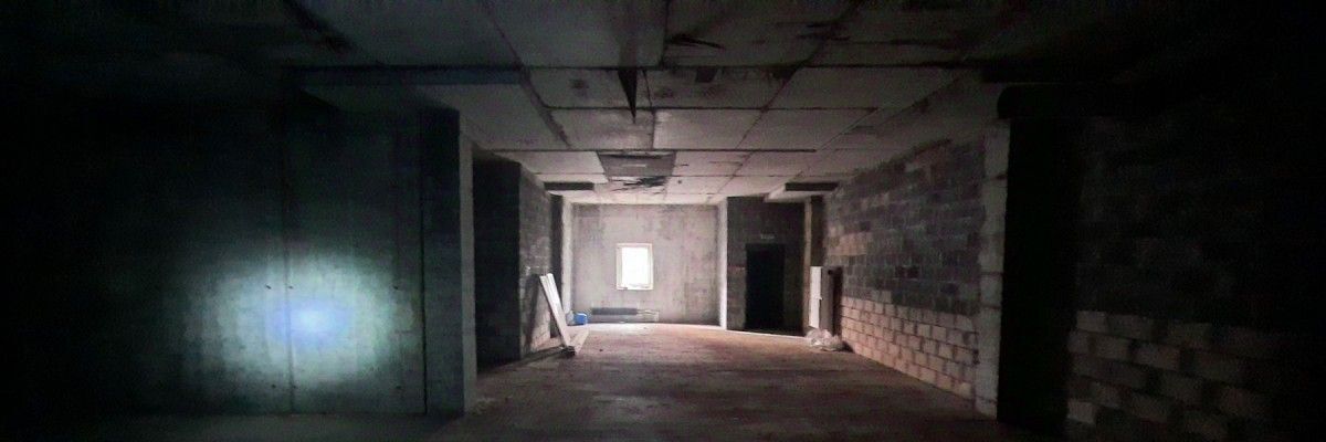 свободного назначения г Самара Советская ул Дыбенко 120 фото 4
