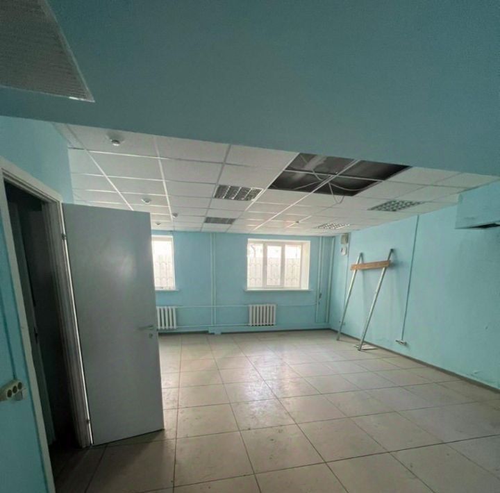 свободного назначения г Самара Безымянка ул Ставропольская 198 фото 2