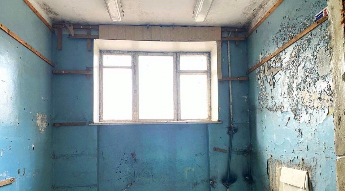свободного назначения г Тольятти р-н Центральный ул Горького 66 фото 4