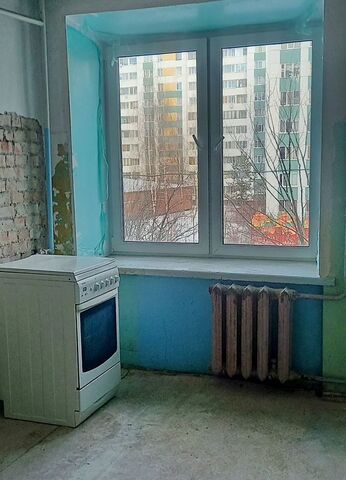 ул Лёни Голикова 31 фото