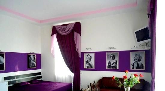 комната р-н Ейский г Ейск ул Николаевская 2/1 фото 1