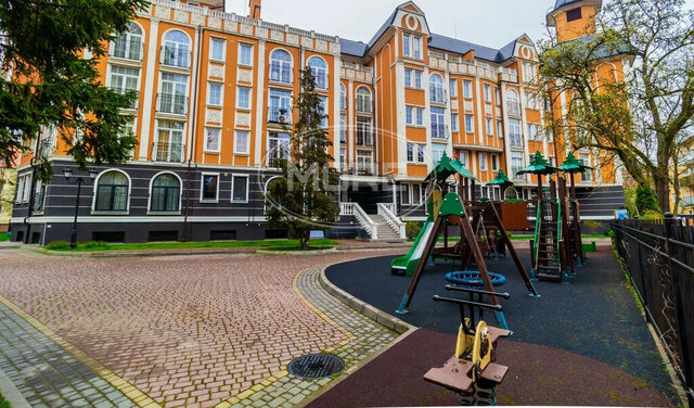 дом 34 фото