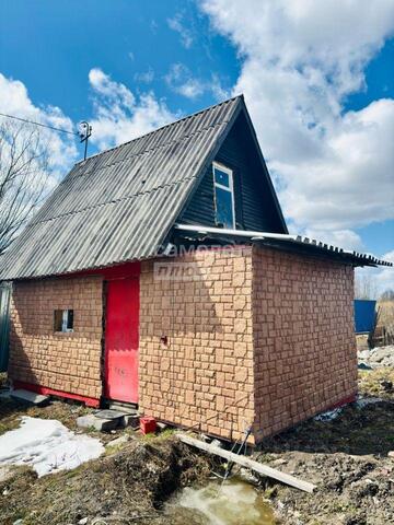 пр-кт Красный фото