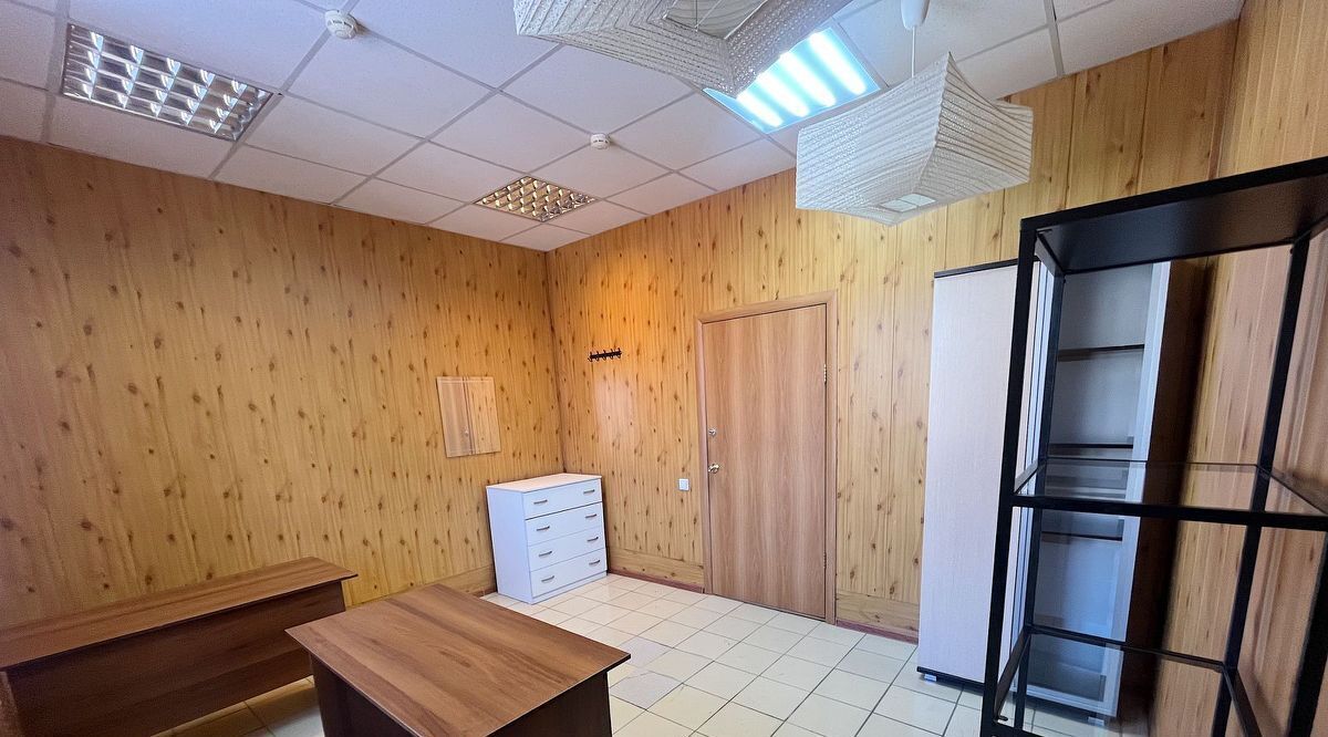 офис г Новосибирск Октябрьская ул Толстого 133 фото 1
