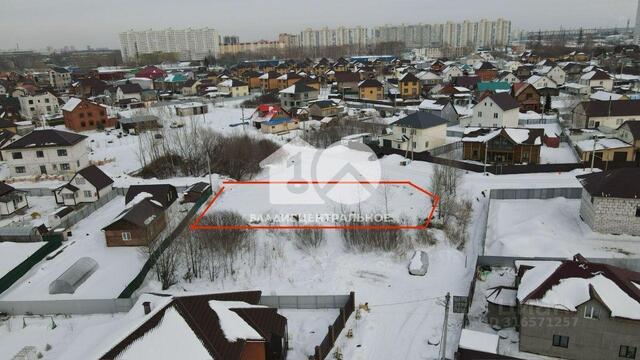 земля р-н Кировский дом 62 фото