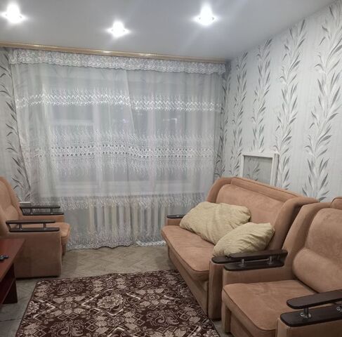 ул Станиславского 23 Площадь Маркса фото