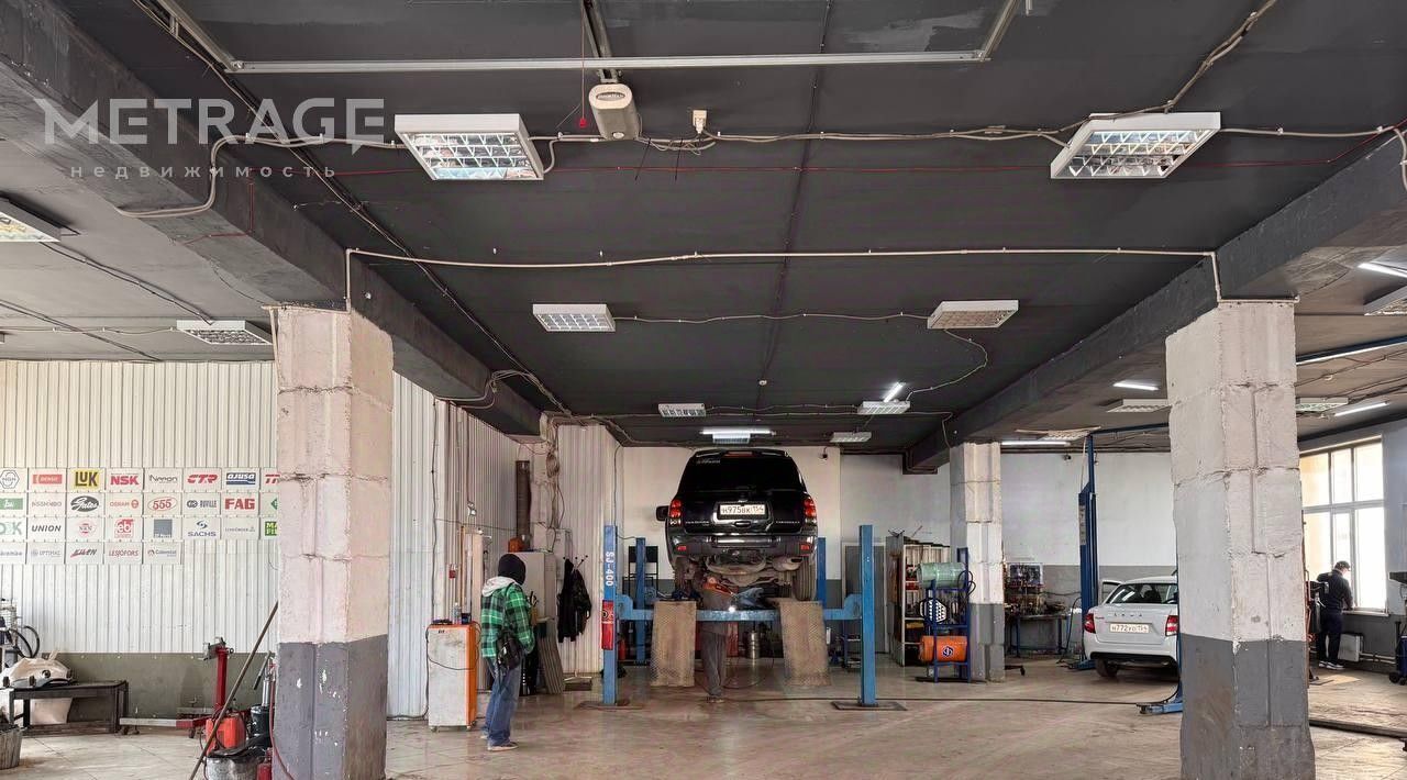 свободного назначения г Новосибирск Золотая Нива ул Бориса Богаткова 253/2 фото 3