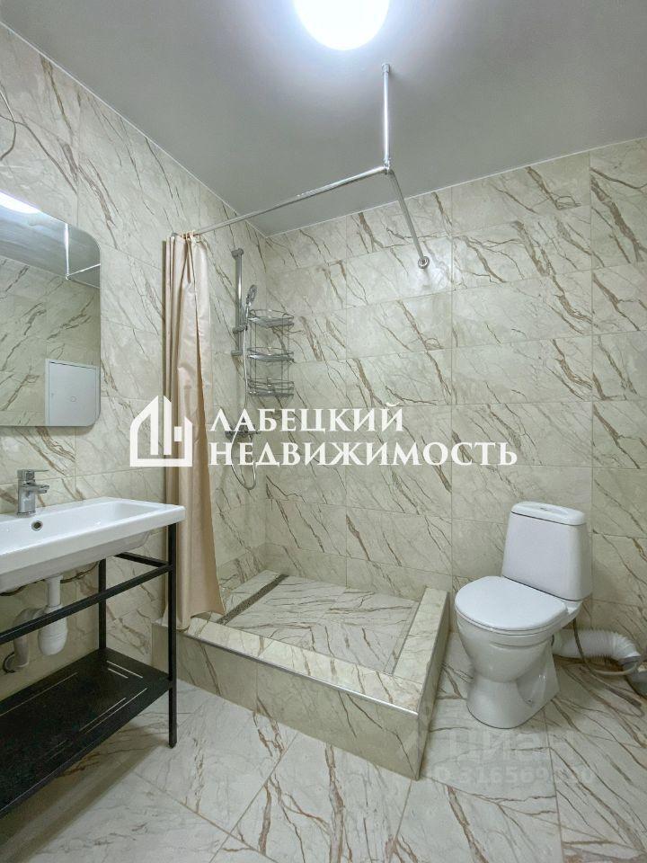квартира г Люберцы микрорайон Панки ул Солнечная 6 фото 2