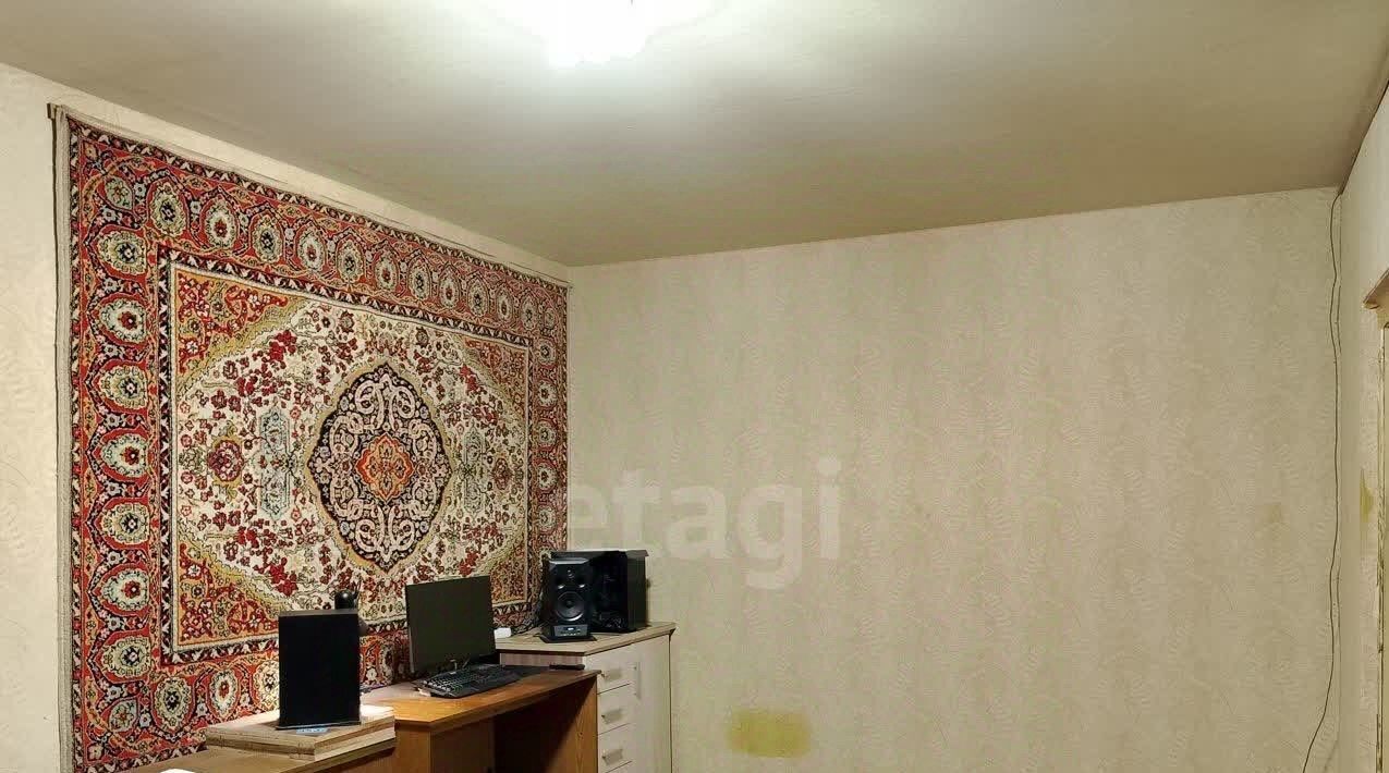 квартира г Москва метро Жулебино ул Генерала Кузнецова 11к/2 фото 1